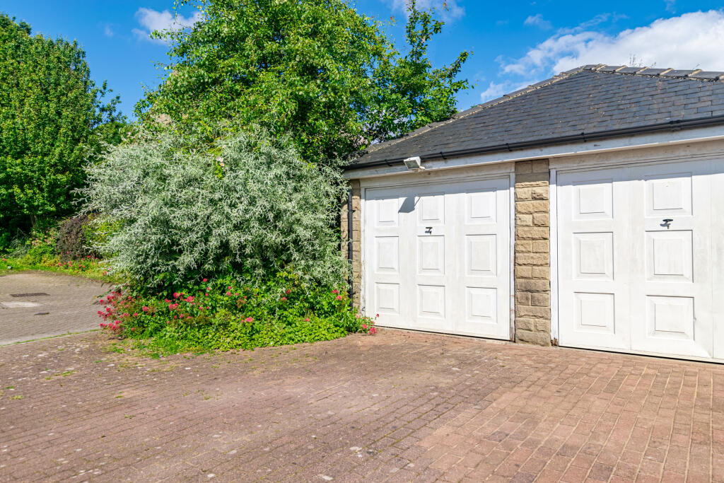 Additional image 19 of The Moorings, Apperley Bridge, BD10