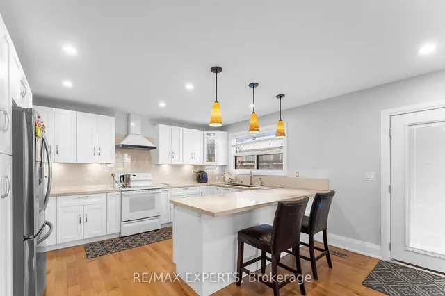 Additional image 28 of 5 Troutbrooke Dr