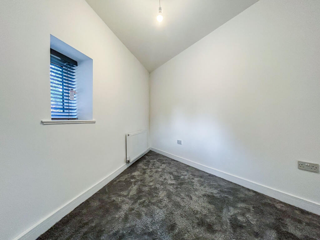 Additional image 10 of Heatherside Road, Ramsbottom, Bury, Greater Manchester, BL0 9BX