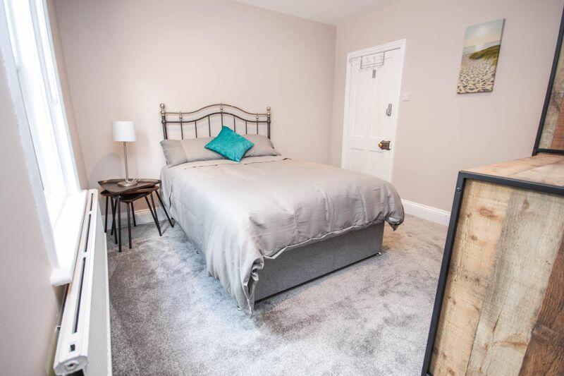 Additional image 2 of Charminster Road, Bournemouth