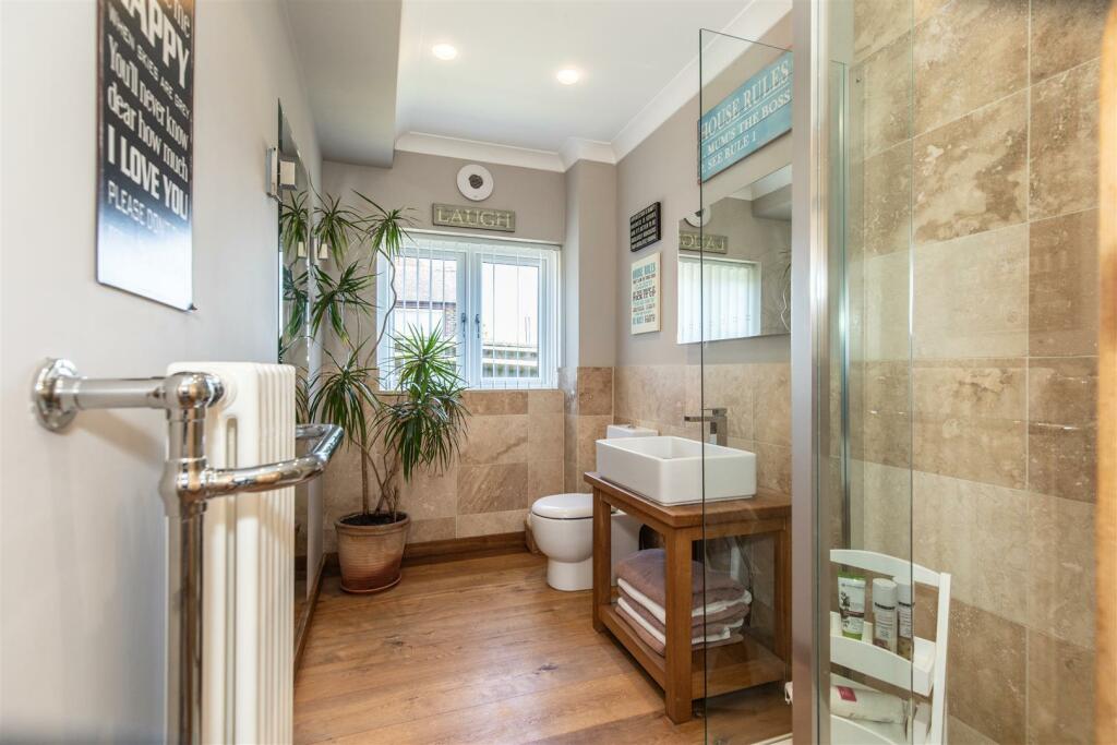 Additional image 7 of Hailsham Road, Herstmonceux BN27 4JX