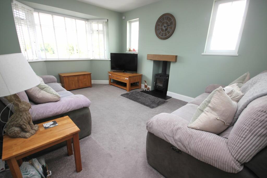 Additional image 24 of Abbotsbury Road, Broadstone, Dorset, BH18