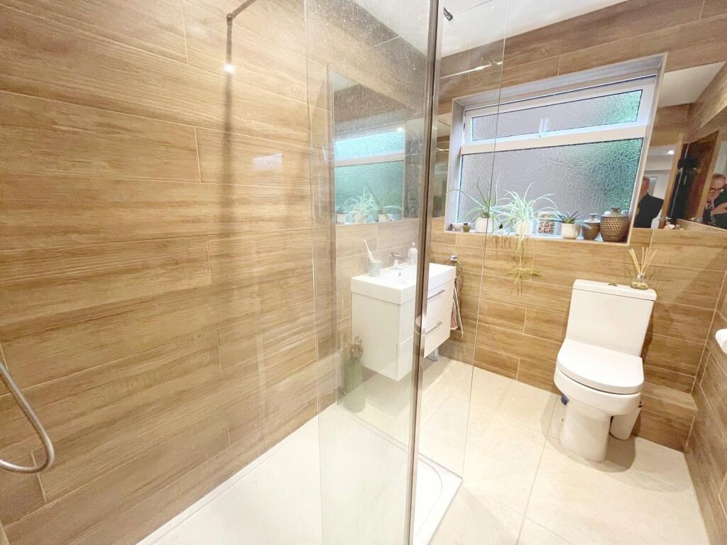 Additional image 17 of Cowbeech, Hailsham, East Sussex, BN27