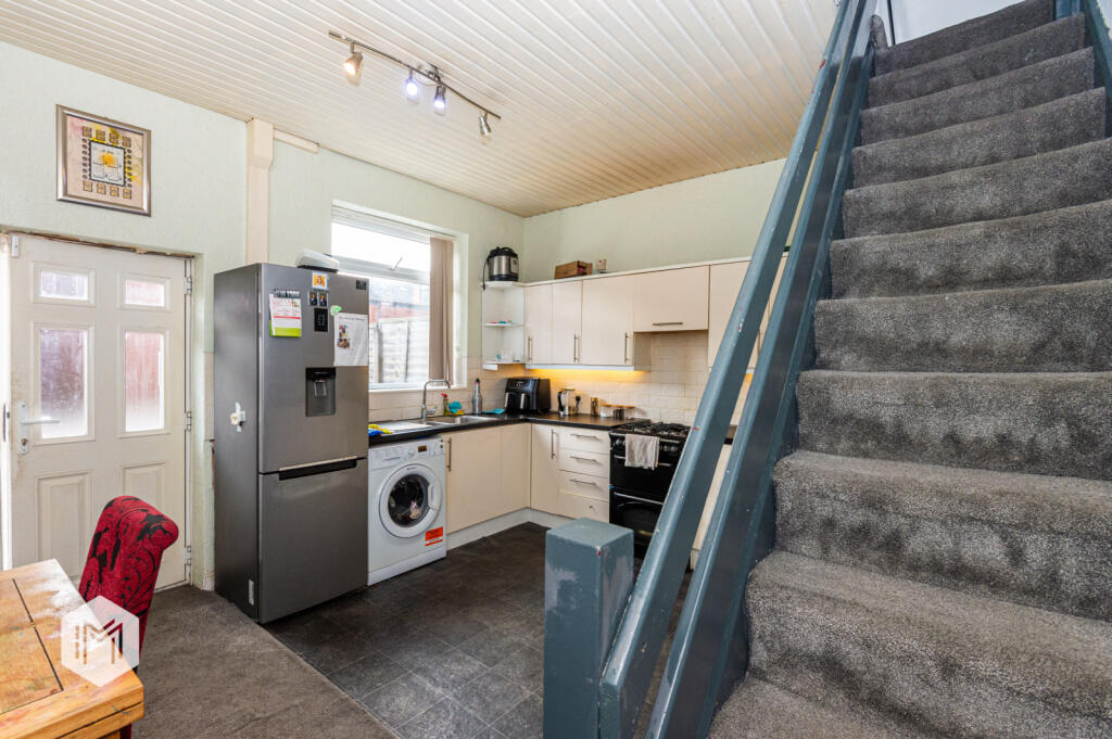 Additional image 7 of Lee Avenue, Bolton, Greater Manchester, BL3 3EA