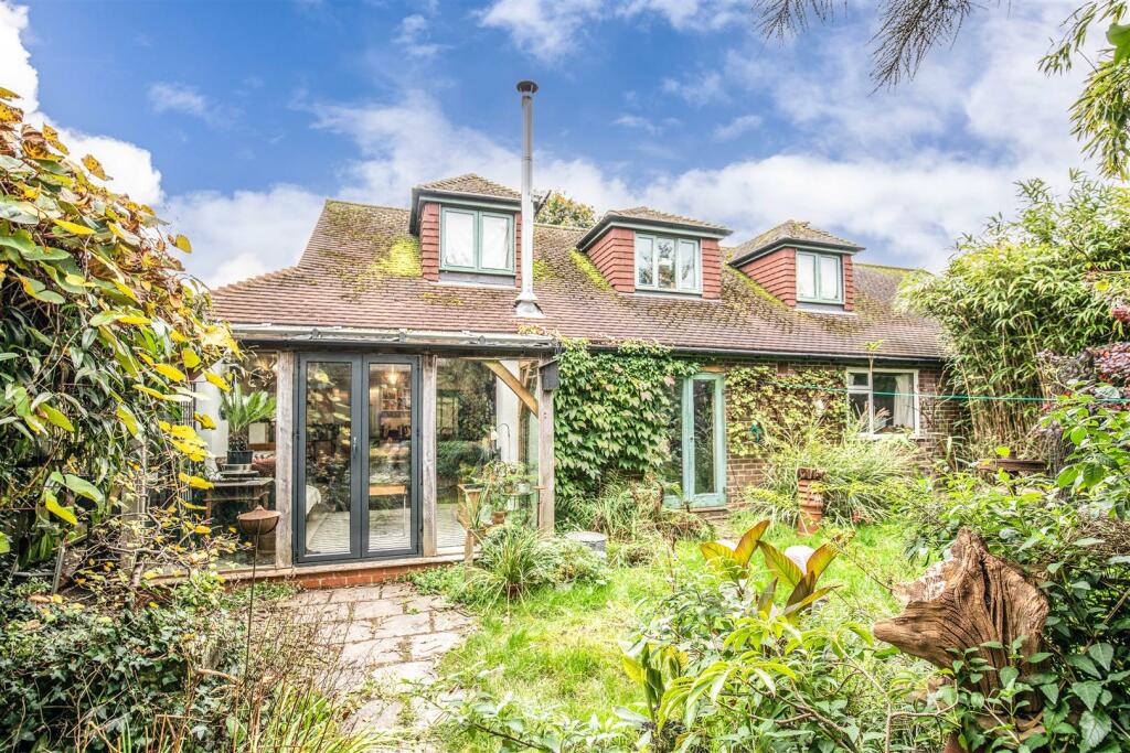 Additional image 29 of Littlehampton Road, worthing