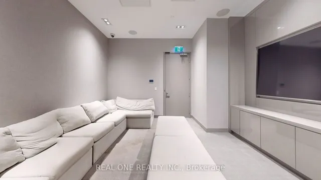 Additional image 36 of 251 Jarvis St Unit 526