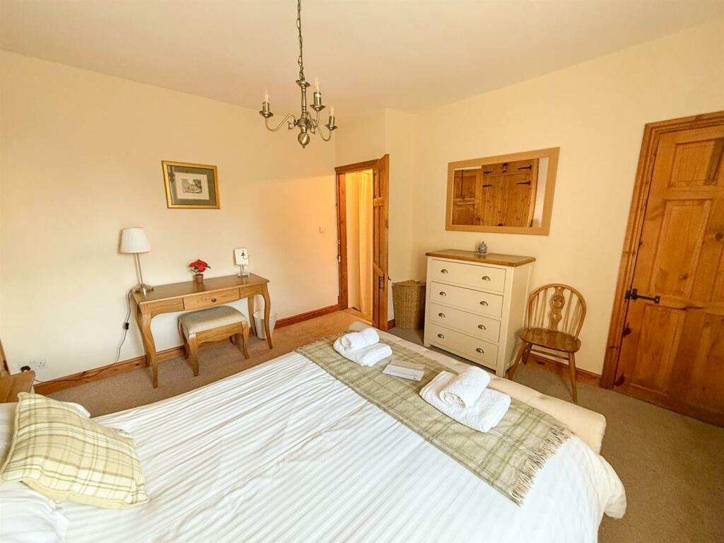 Additional image 13 of Brown Fold, Grassington, BD23 5AB