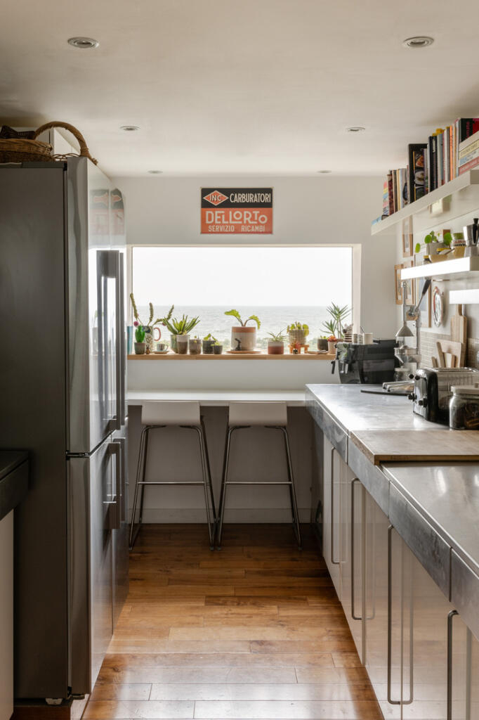 Additional image 16 of Old Fort Road, Shoreham-by-Sea, West Sussex