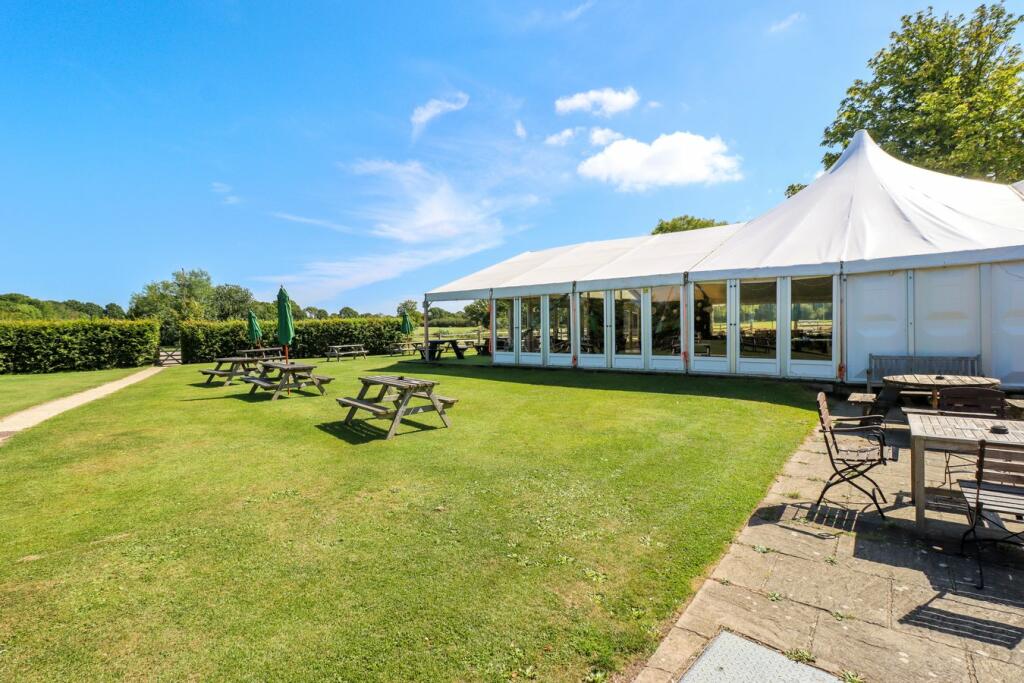 Additional image 24 of Chalvington Road, Chalvington, Hailsham, BN27