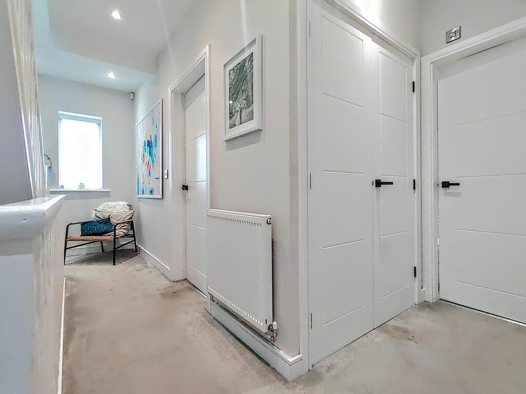 Additional image 9 of Broomfield, Clayton