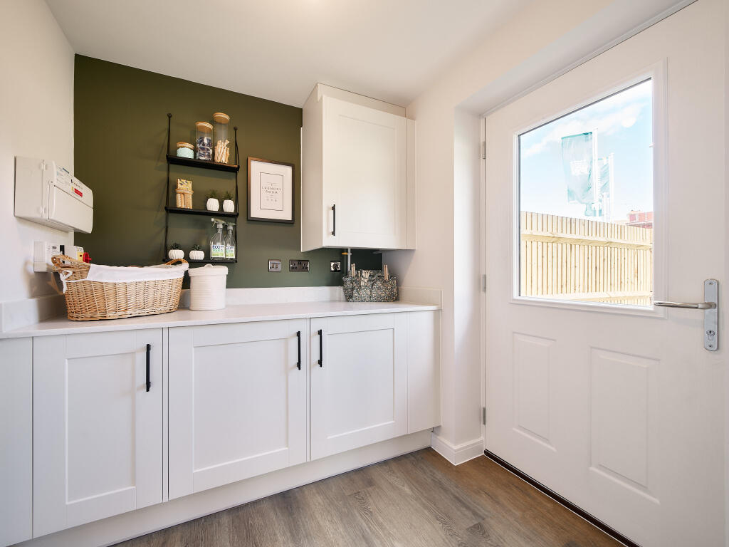 Additional image 7 of West Street,
Sompting,
Lancing,
West Sussex, 
BN15 0BE