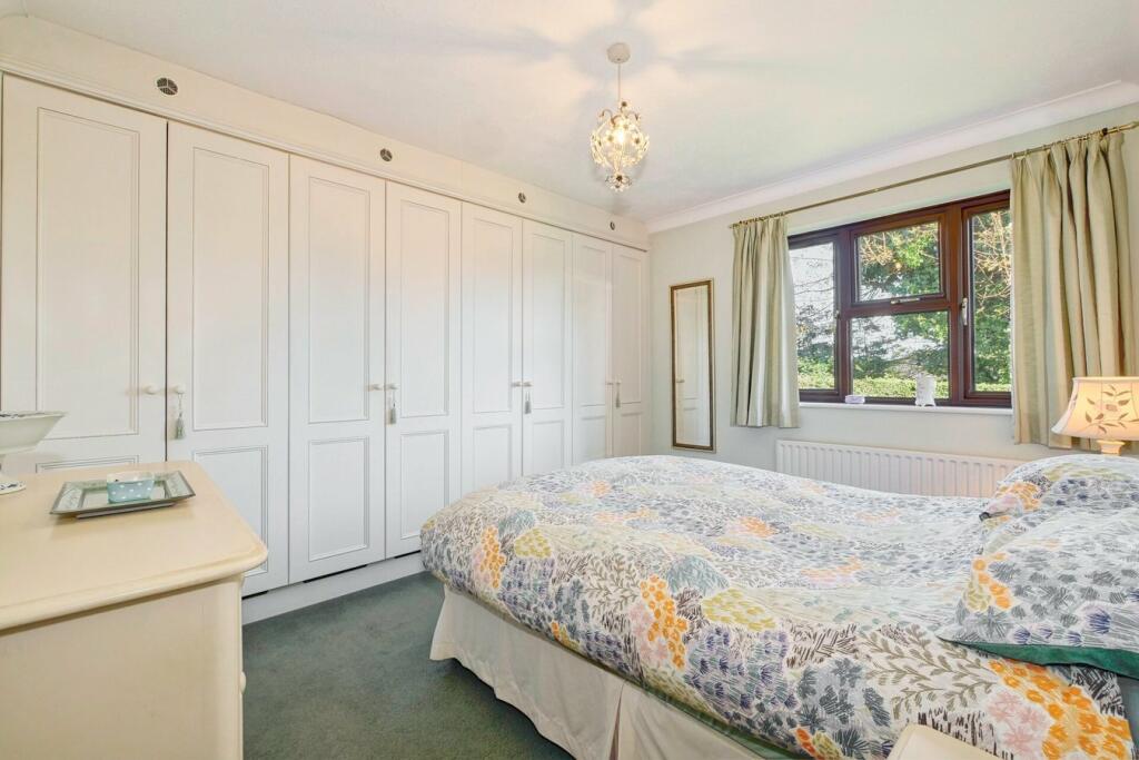 Additional image 15 of Ditchling Way, Hailsham, BN27