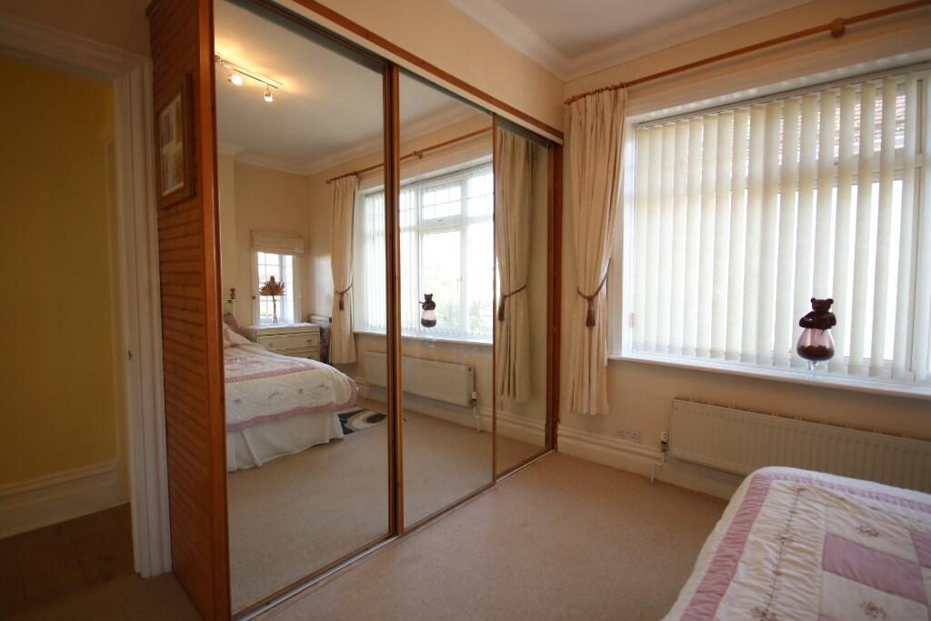 Additional image 10 of BH6 BURTLEY ROAD, Southbourne