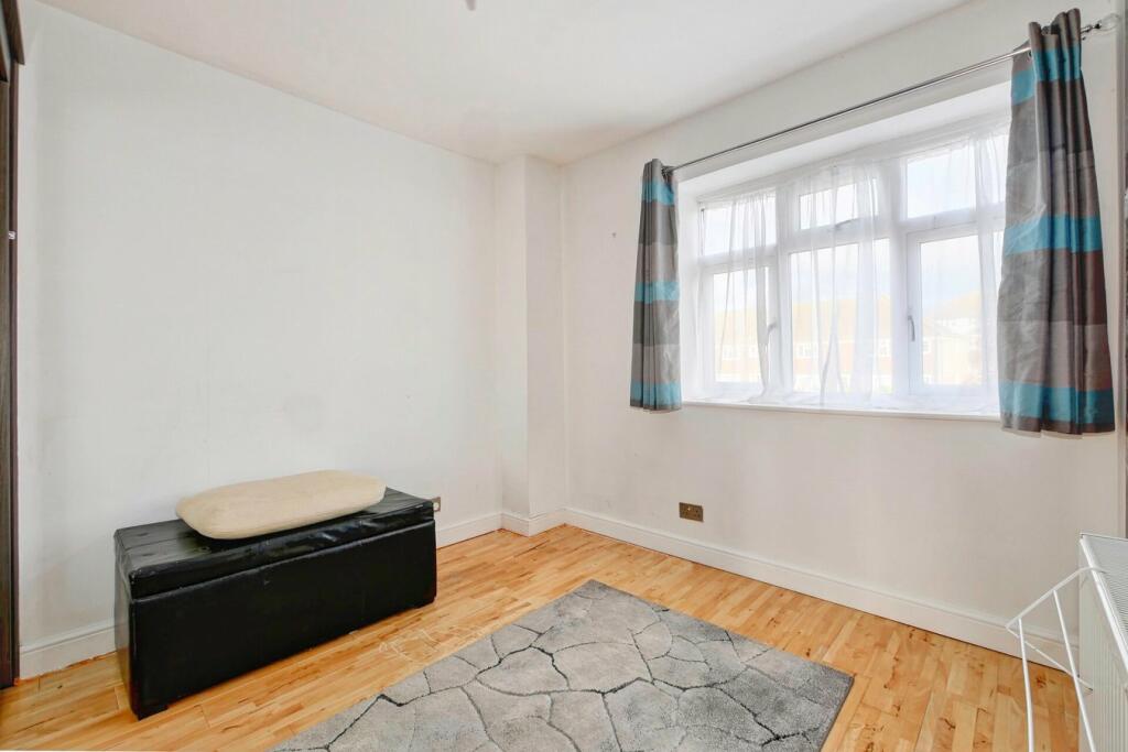 Additional image 19 of Victoria Road, Polegate, BN26