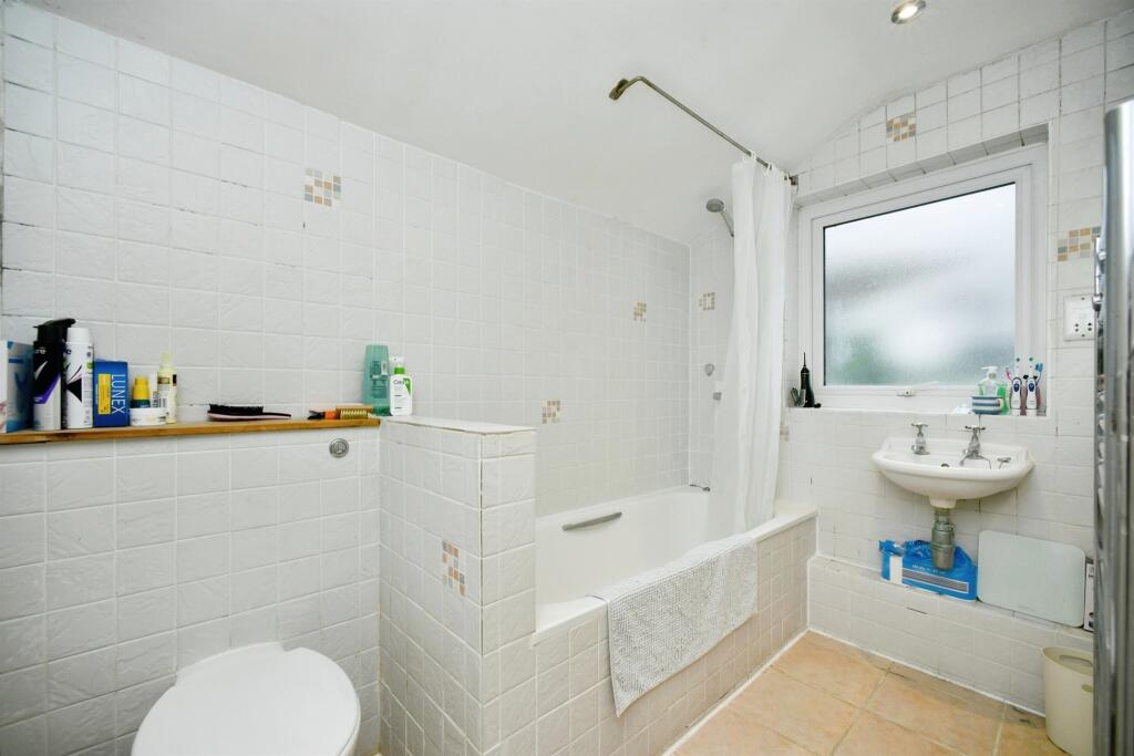 Additional image 7 of Middle Road, Brighton