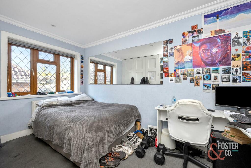 Additional image 11 of Grangeways, Brighton