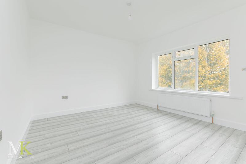 Additional image 13 of Larksfield Avenue, Muscliff