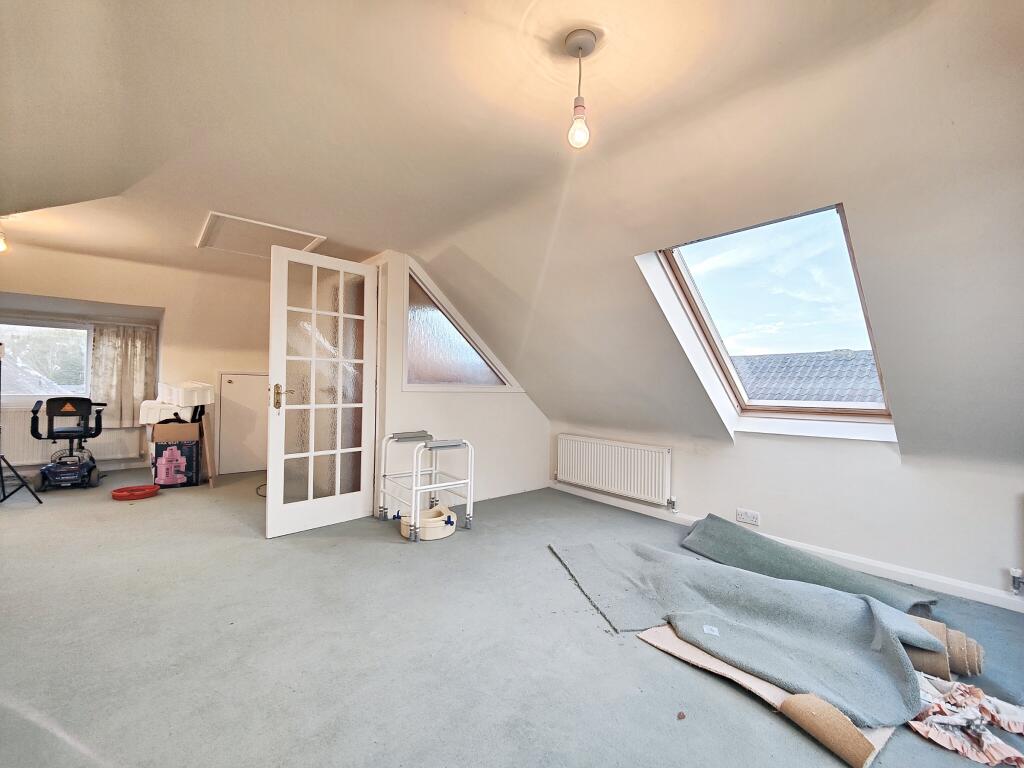 Additional image 22 of Wrestwood Avenue, Eastbourne