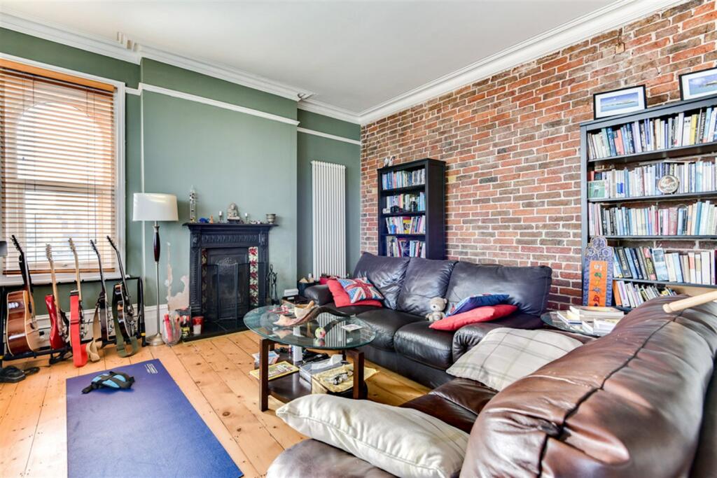 Additional image 9 of Brighton Road, Worthing, BN11