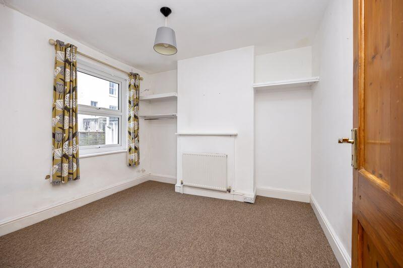 Additional image 12 of Hanover Street, Hanover, Brighton BN2 9ST