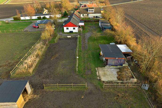 Additional image 3 of Gränskullavägen 20-3, Vellinge kommun