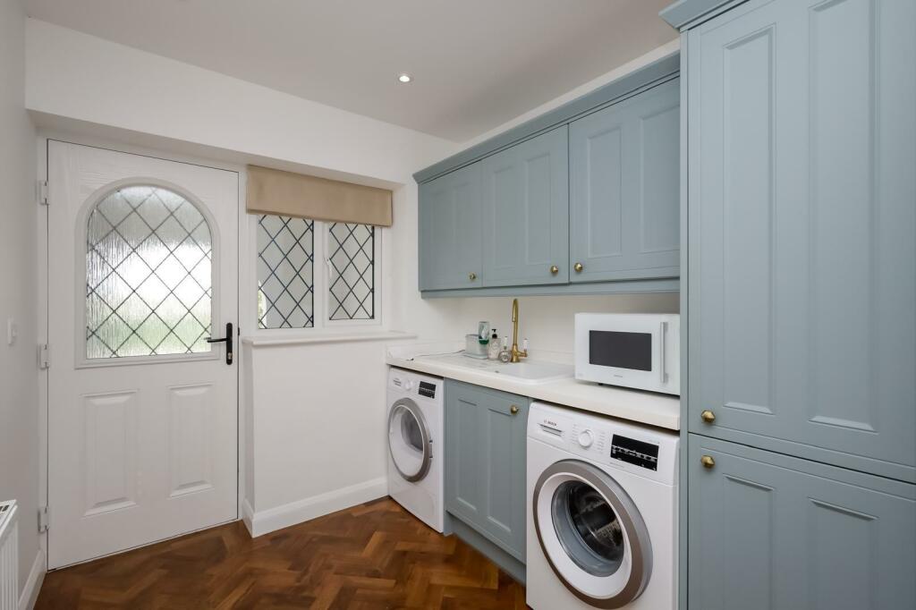 Additional image 20 of Huggetts Lane, Eastbourne