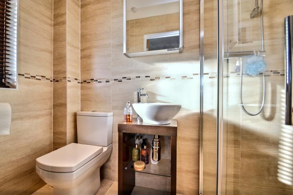 Additional image 15 of Canford Heath West