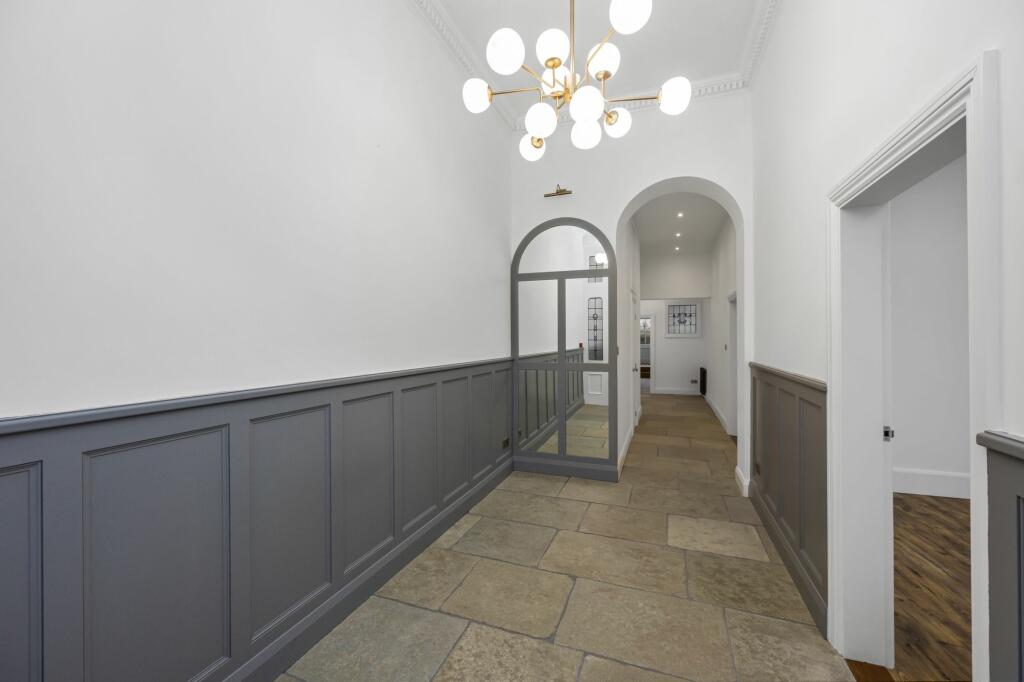 Additional image 5 of Adelaide Crescent, Hove, BN3
