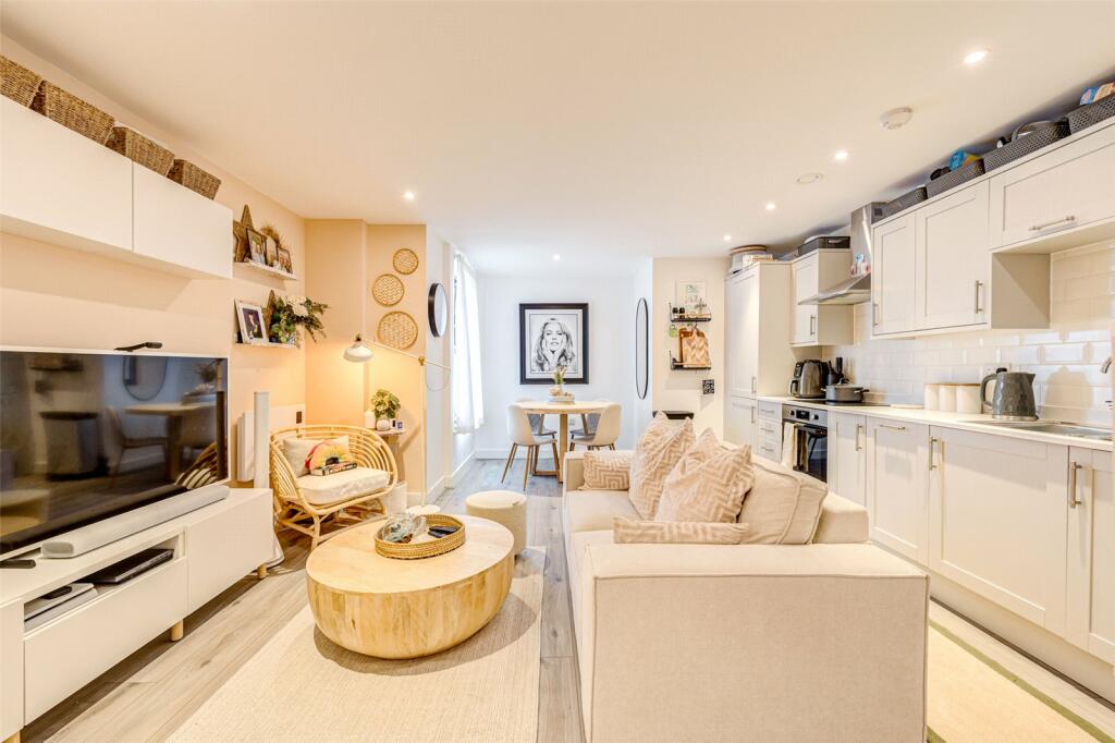 Additional image 8 of Romany Road, Worthing, West Sussex, BN13