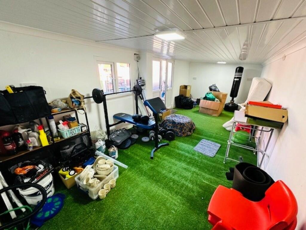 Additional image 27 of Elgin Street, Smithills, Bolton