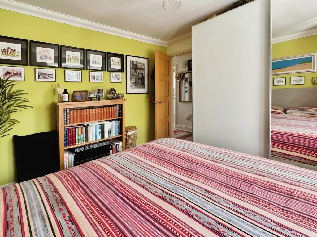 Additional image 9 of Coppice Avenue, Eastbourne, BN20