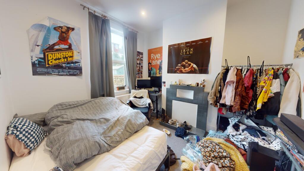 Additional image 10 of Viaduct Road, Brighton, BN1