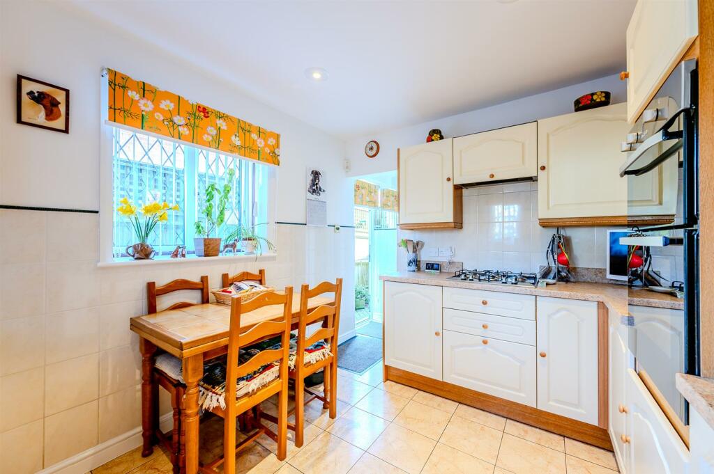 Additional image 12 of Downsview Road, Seaford