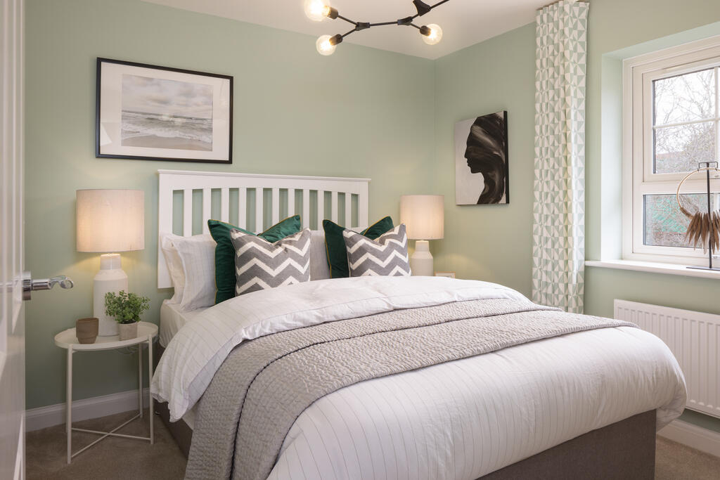 Additional image 7 of Northbrook Road,
Swanage,
Dorset,
BH19 1QE