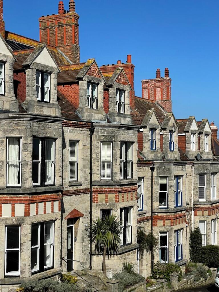 Additional image 27 of Stafford Road, Swanage