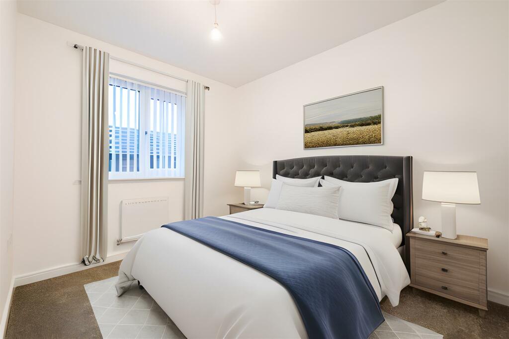 Additional image 5 of Stokers Drive, Horwich