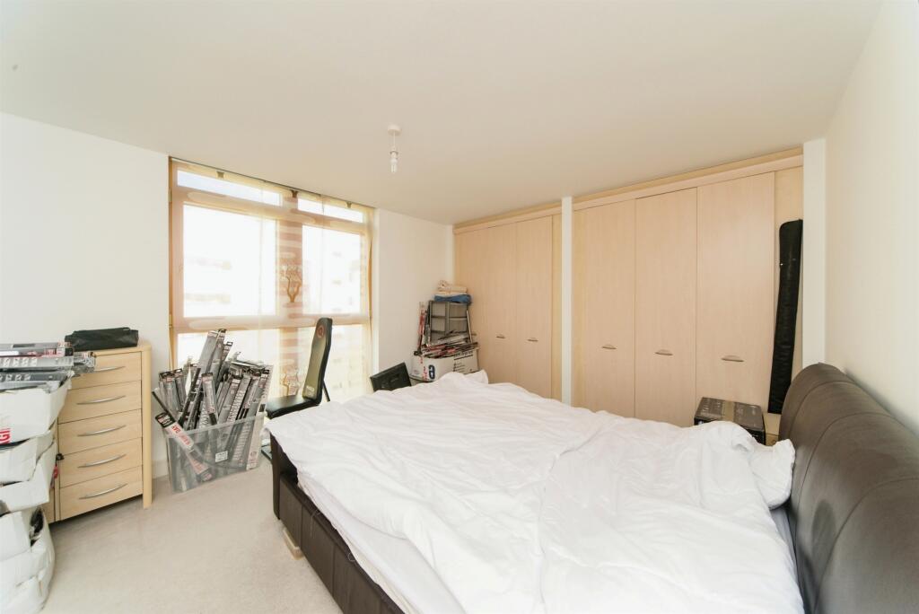 Additional image 7 of Midway Quay, Eastbourne