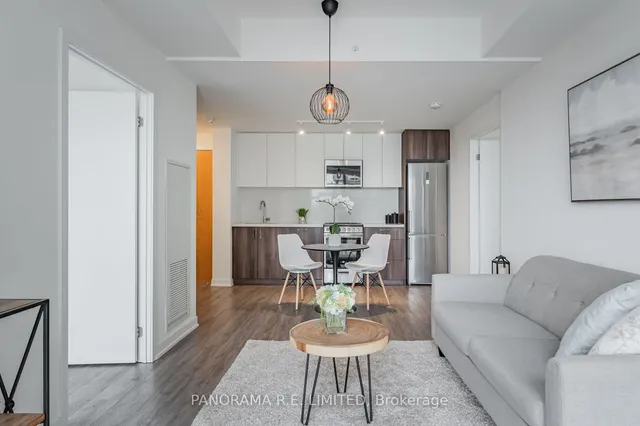 Additional image 8 of 1787 St Clair Ave Unit 705