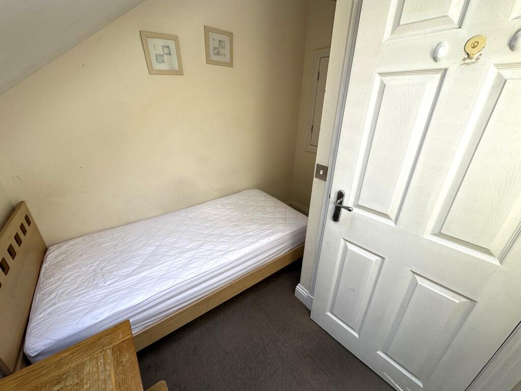 Additional image 6 of Derby Road, Bournemouth