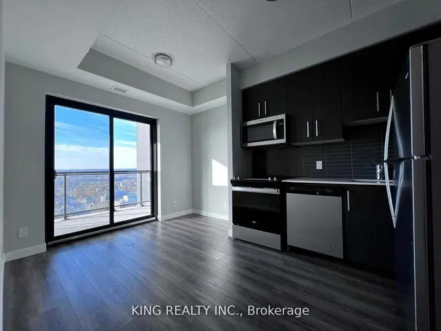 Additional image 8 of 15 Queen St Unit 2004