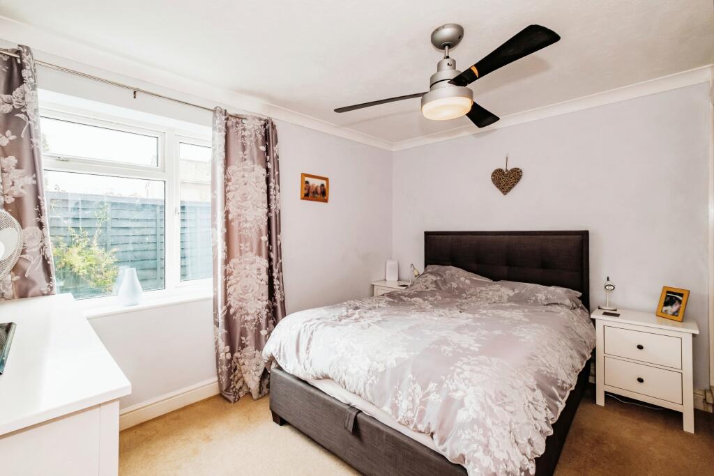 Additional image 10 of Holly Drive, Littlehampton, BN17