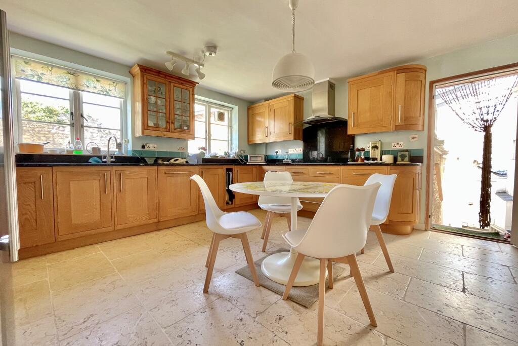 Additional image 6 of MARSHALL ROW, SWANAGE