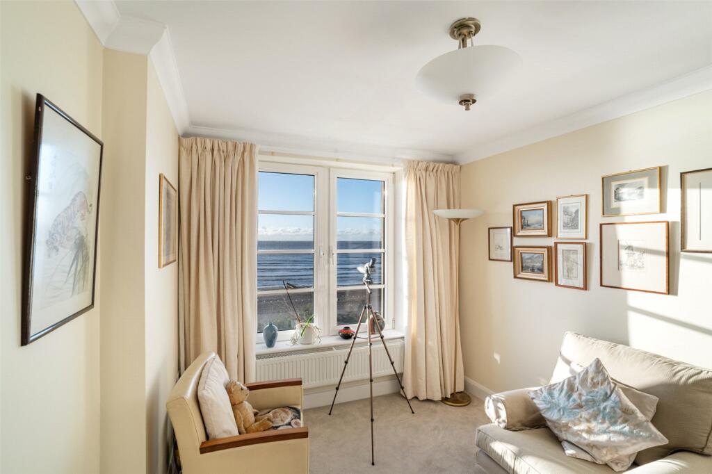 Additional image 30 of Steyne Gardens, Worthing, West Sussex, BN11
