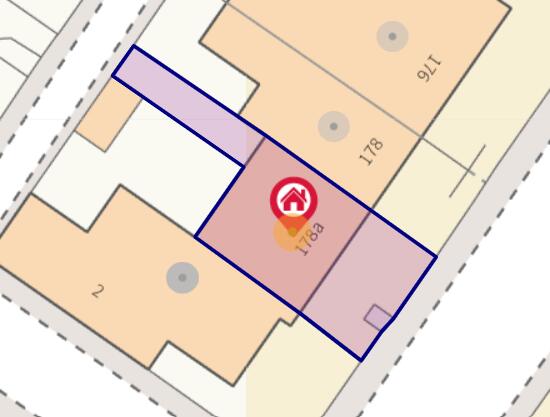 Additional image 22 of Bolton Street, Ramsbottom, Bury, Greater Manchester, BL0 9JA