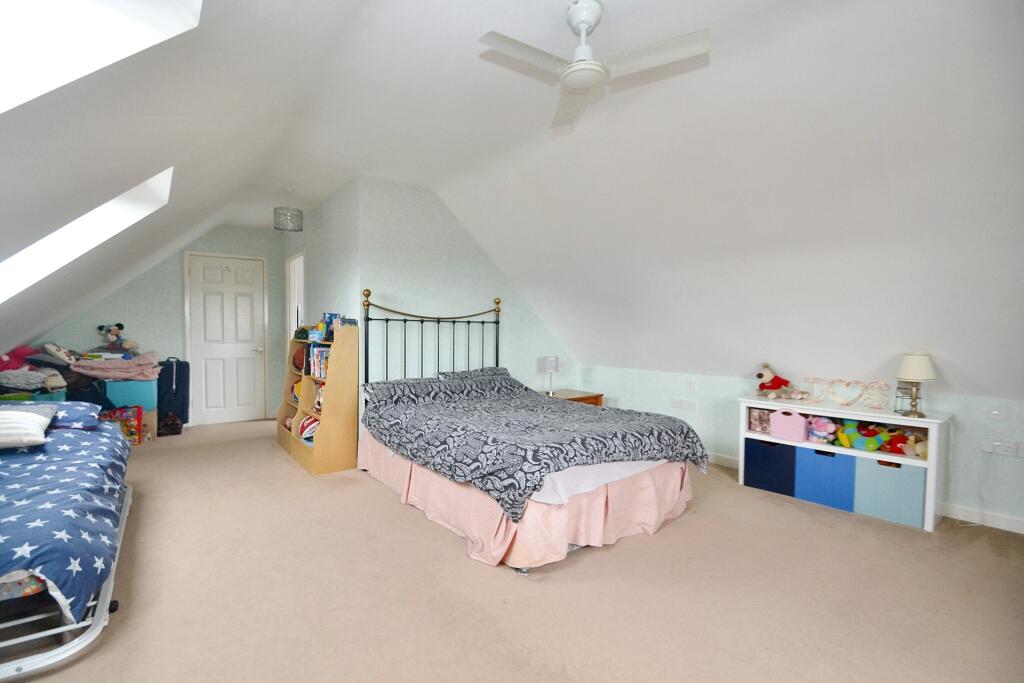 Additional image 8 of Broadstone