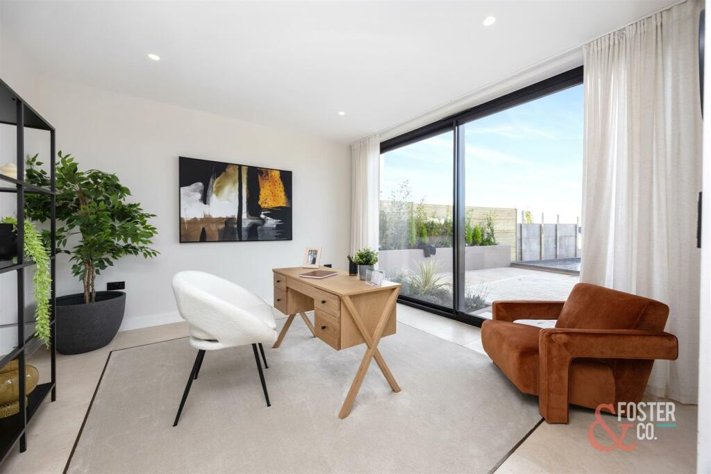 Additional image 9 of Hill Brow, Hove