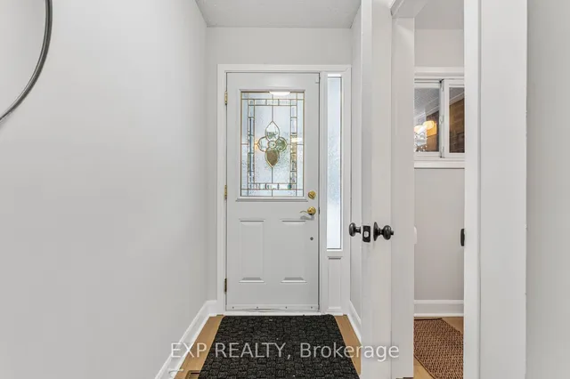 Additional image 2 of 89 Royal Salisbury Way
