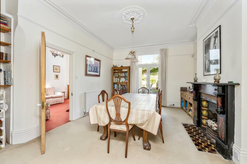 Additional image 6 of West Drive, Brighton