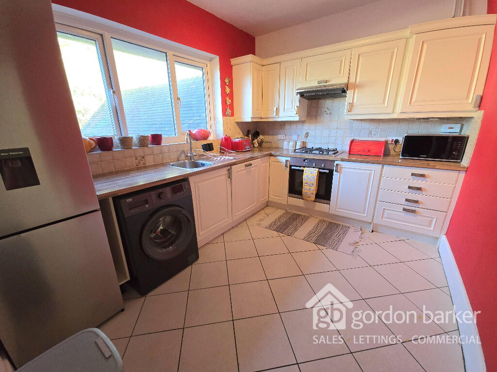 Additional image 3 of Queens Park Avenue, Bournemouth, Dorset, BH8