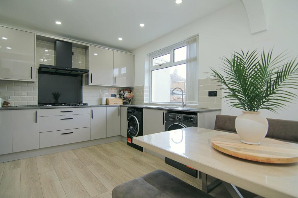 Additional image 3 of Buttershaw Lane, Bradford, BD6